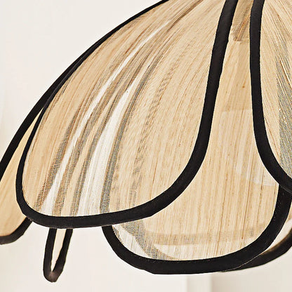 Petal Bloom Wall Lamp