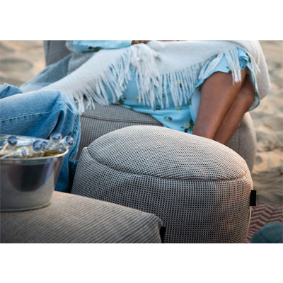 Rooff Dotty Rond 70 cm
