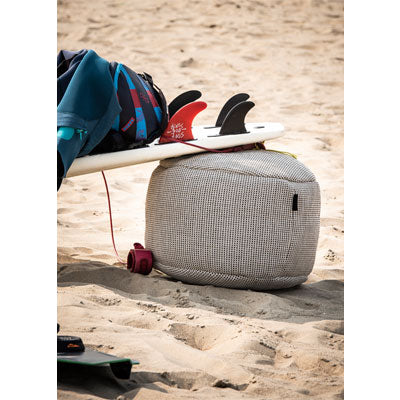 Rooff Dotty Rond 70 cm
