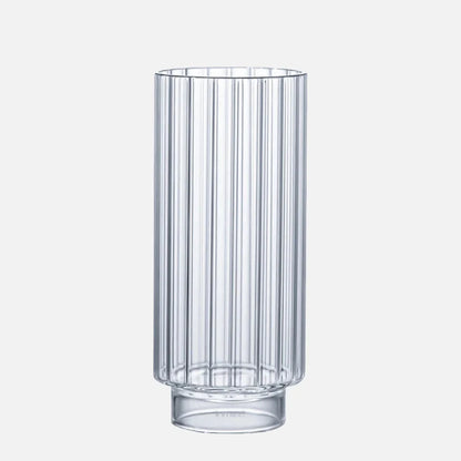 Sonata Tall Glass