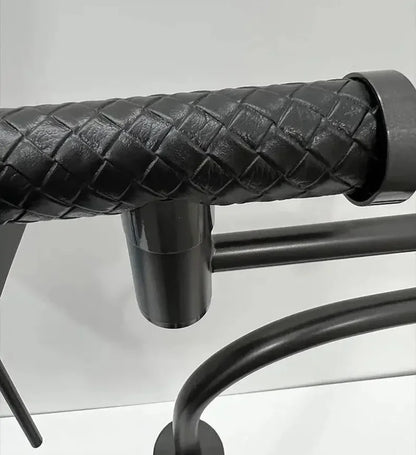 Stratum LED Desk & Floor Lamp