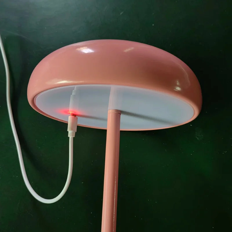 Soleo Rechargeable Night Lamp