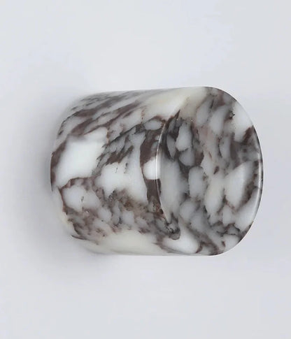 Lustra Marble Wall Sconce
