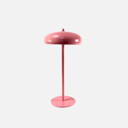 Soleo Rechargeable Night Lamp