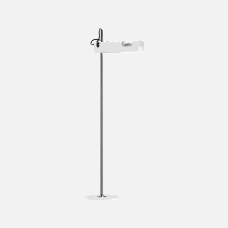 Moderno Spider Table and Floor Lamp