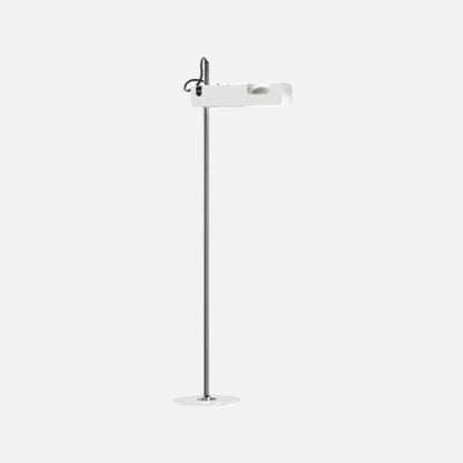 Moderno Spider Table and Floor Lamp