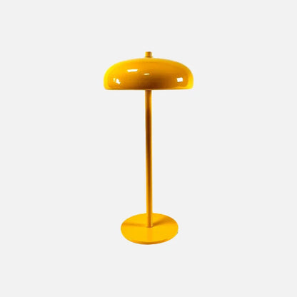 Soleo Rechargeable Night Lamp