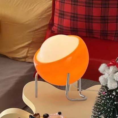 Solar Pop Indoor Table Lamp