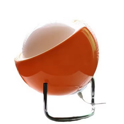 Solar Pop Indoor Table Lamp