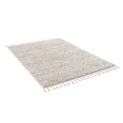 Sophia Talas Trellis Area Rug