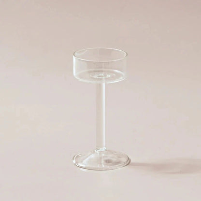 Spirit Tea Light Candle Holder