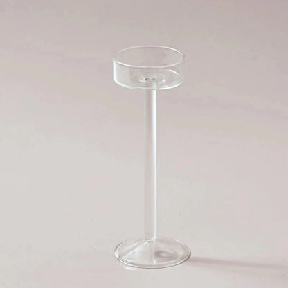 Spirit Tea Light Candle Holder