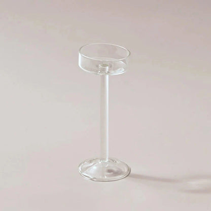 Spirit Tea Light Candle Holder