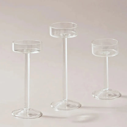 Spirit Tea Light Candle Holder