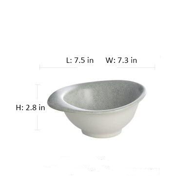 Stonewall Dining Set