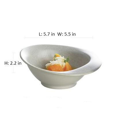 Stonewall Dining Set