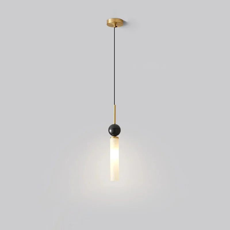 Tovar Marble Pendant Light & Chandelier