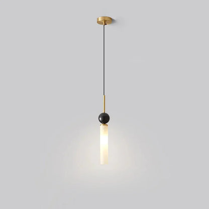Tovar Marble Pendant Light & Chandelier