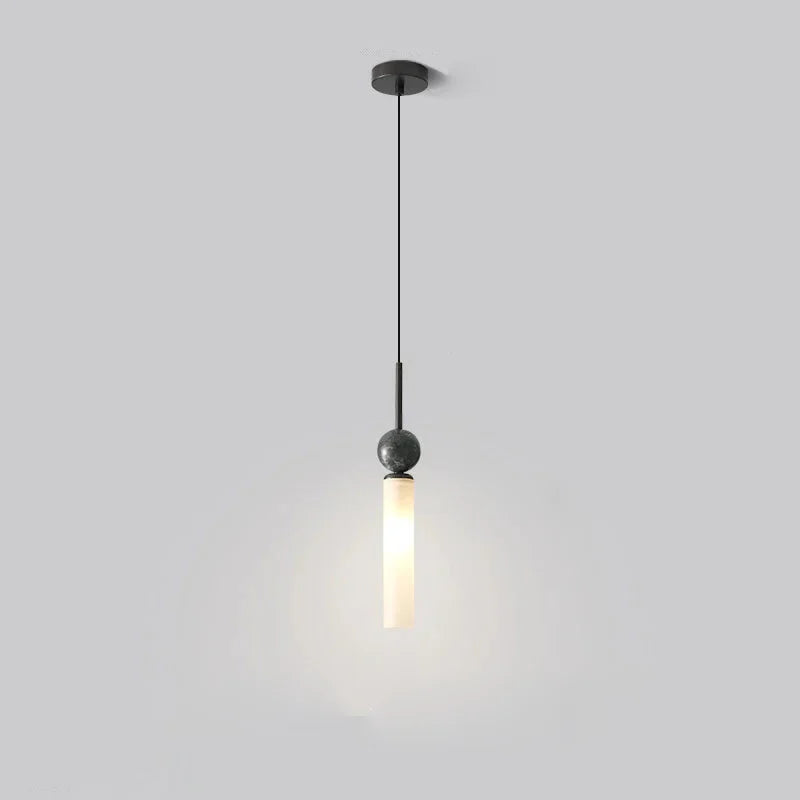 Tovar Marble Pendant Light & Chandelier