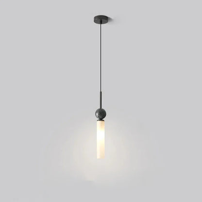 Tovar Marble Pendant Light & Chandelier