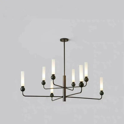 Tovar Marble Pendant Light & Chandelier