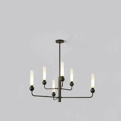 Tovar Marble Pendant Light & Chandelier
