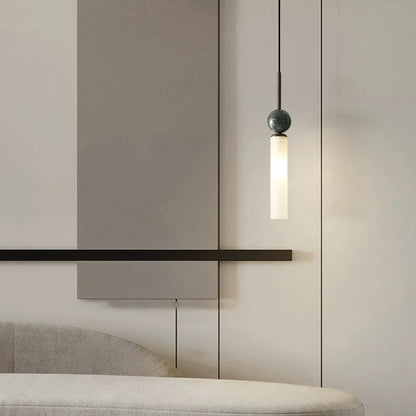 Tovar Marble Pendant Light & Chandelier