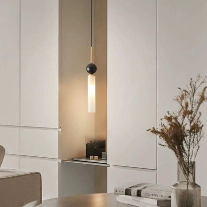 Tovar Marble Pendant Light & Chandelier
