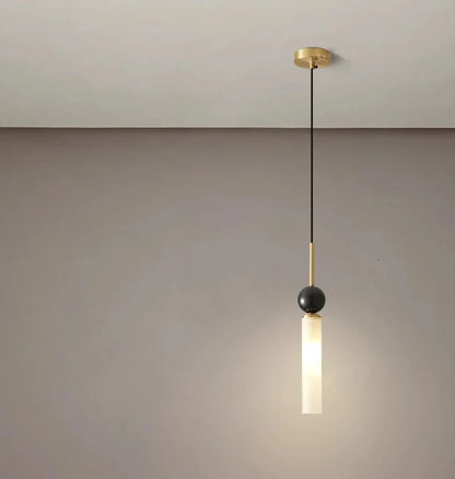 Tovar Marble Pendant Light & Chandelier