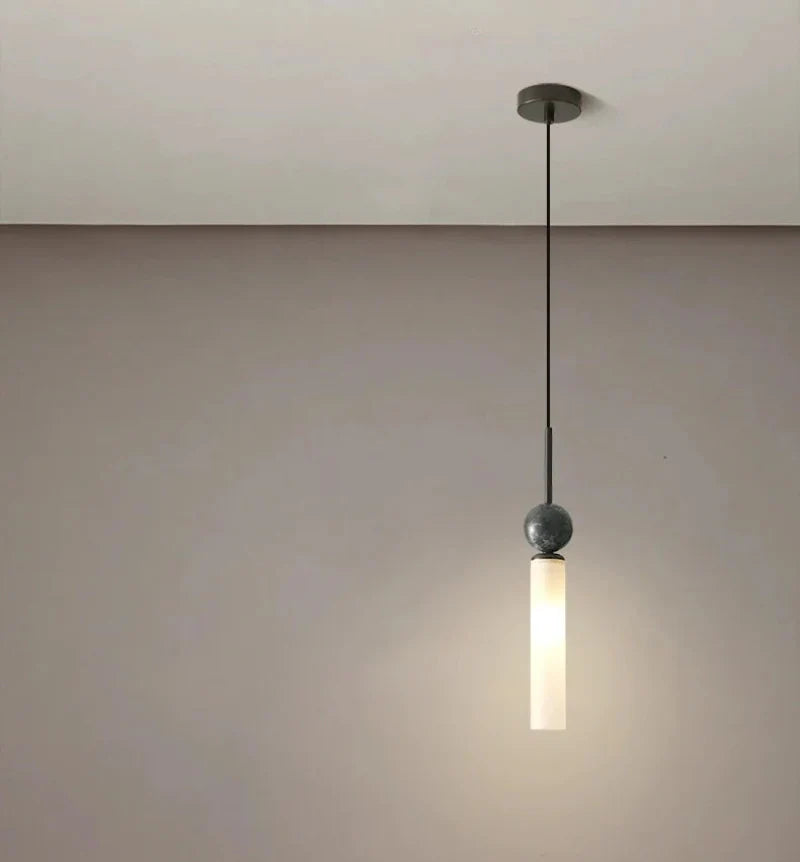 Tovar Marble Pendant Light & Chandelier