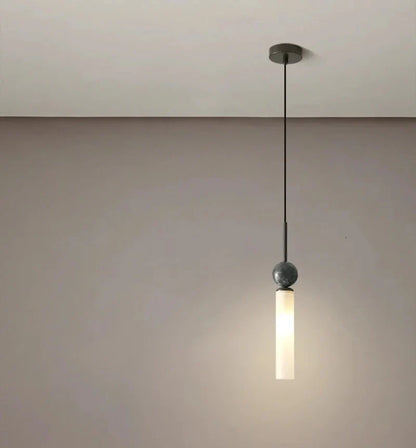 Tovar Marble Pendant Light & Chandelier
