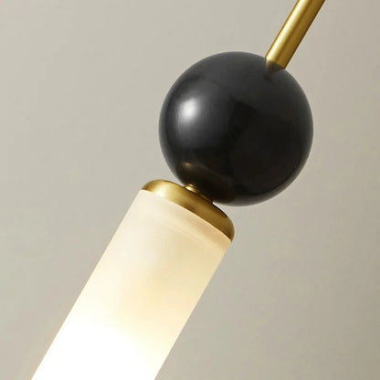 Tovar Marble Pendant Light & Chandelier