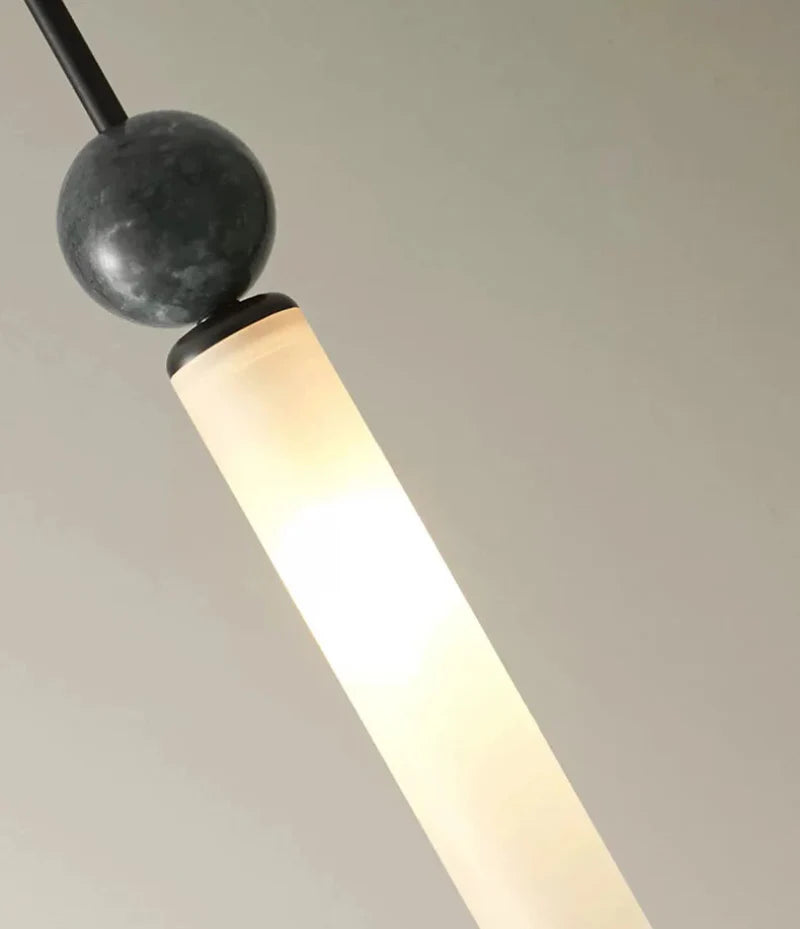 Tovar Marble Pendant Light & Chandelier