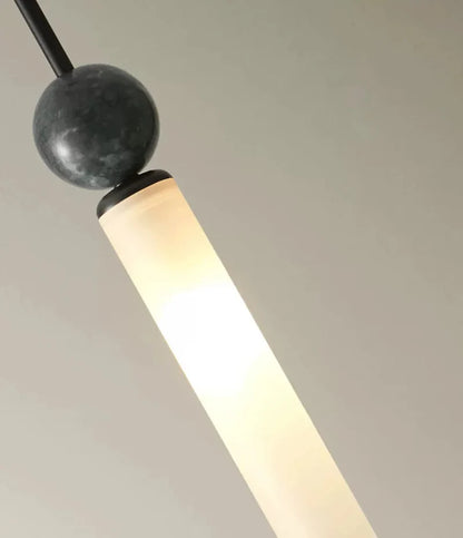 Tovar Marble Pendant Light & Chandelier