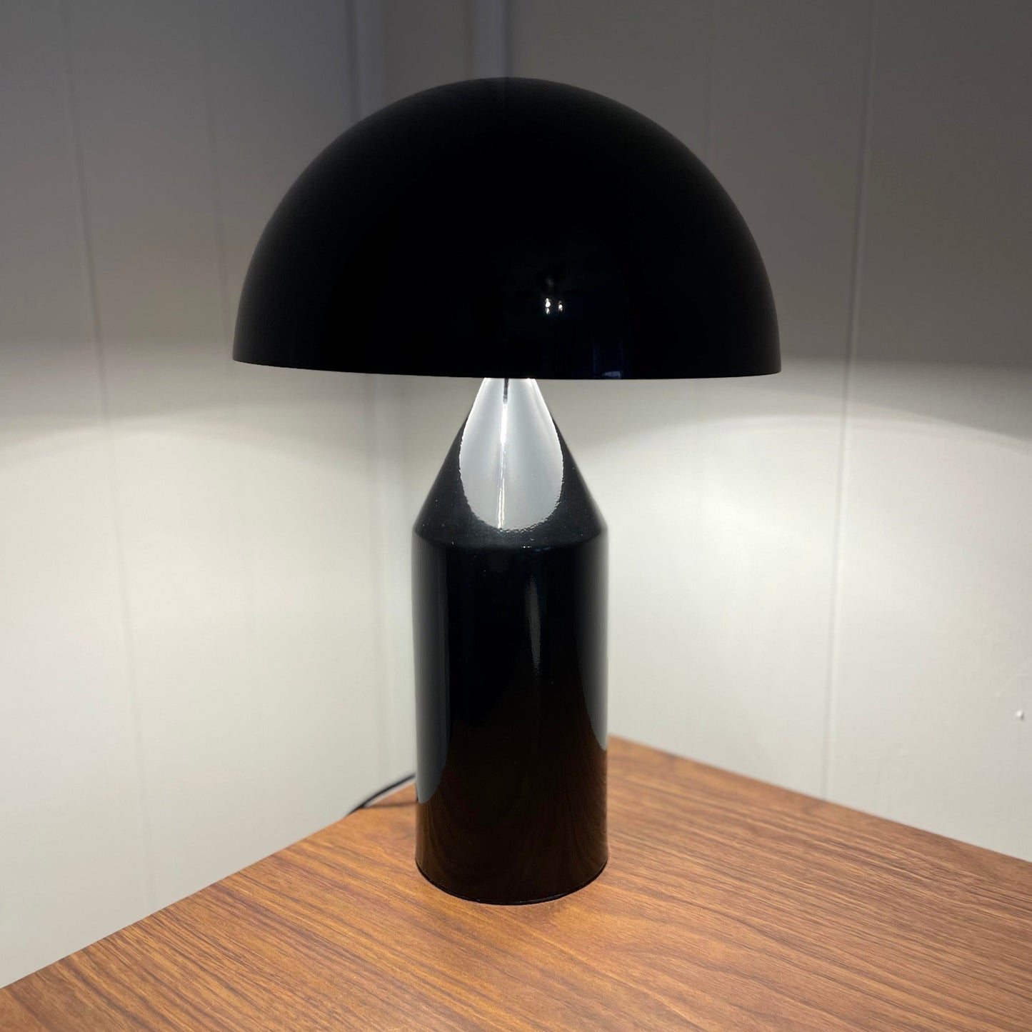 Vico Mushroom Table Lamp
