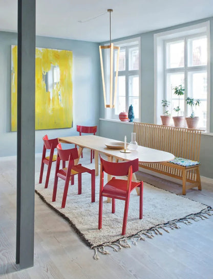 Trilume LED Pendant Light