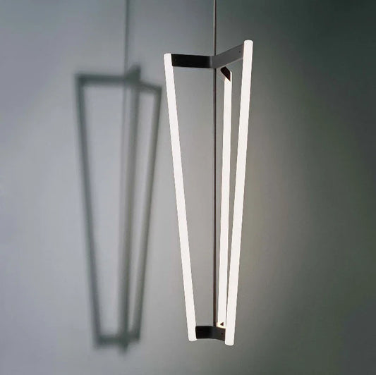Trilume LED Pendant Light