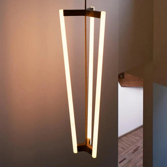 Trilume LED Pendant Light