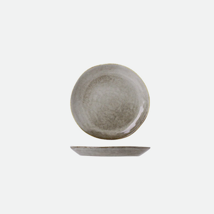 Welding Handmade Ceramic Porcelain Dinnerware