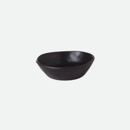 Welding Handmade Ceramic Porcelain Dinnerware