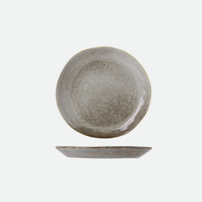 Welding Handmade Ceramic Porcelain Dinnerware