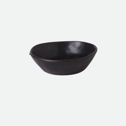 Welding Handmade Ceramic Porcelain Dinnerware