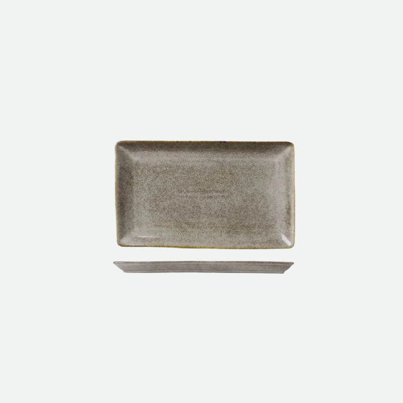 Welding Handmade Ceramic Porcelain Dinnerware