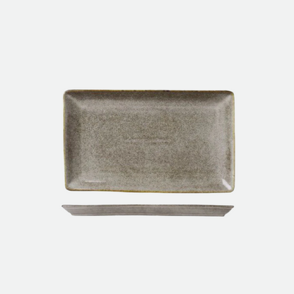 Welding Handmade Ceramic Porcelain Dinnerware