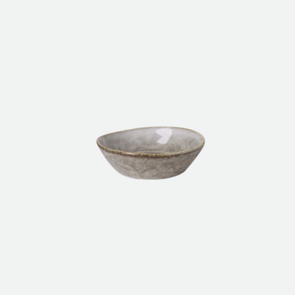 Welding Handmade Ceramic Porcelain Dinnerware