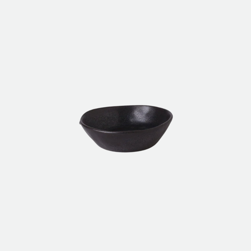 Welding Handmade Ceramic Porcelain Dinnerware