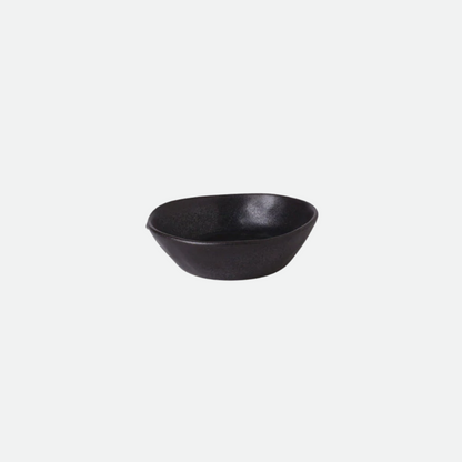 Welding Handmade Ceramic Porcelain Dinnerware
