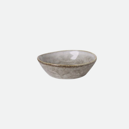 Welding Handmade Ceramic Porcelain Dinnerware