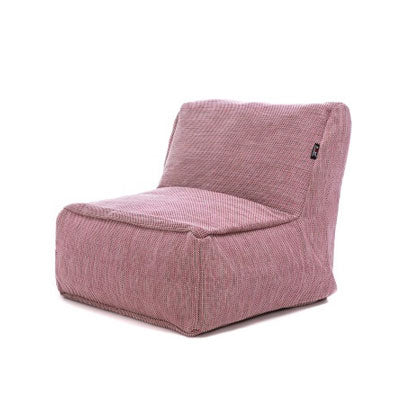 Rooff Dotty Medium