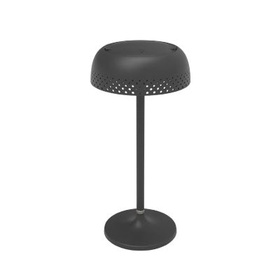 Maiori La Lampe Lido (chargement USB)